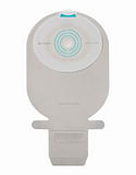 SACCA PER ILEOSTOMIA SENSURA MIO SISTEMA A UN PEZZO APERTA CON APERTURA ISPEZIONABILE MEDIUM 30-45 MM 30 PEZZI