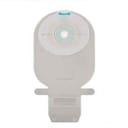 SACCA PER ILEOSTOMIA SENSURA MIO SISTEMA A UN PEZZO APERTA CON APERTURA ISPEZIONABILE MAXI TRASPARENTE 10-55 MM 30 PEZZI