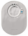 SACCA PER COLOSTOMIA SENSURA MIO 430 CLICK CHIUSA CON APERTURA ISPEZIONABILE SISTEMA A 2 PEZZI MAXI FLANGIA 70 MM 30 PEZZI