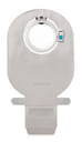 SACCA PER ILEOSTOMIA SENSURA MIO 430 CLICK APERTA CON APERTURA ISPEZIONABILE HIDE-AWAY SISTEMA A 2 PEZZI MIDI FLANGIA 40 MM 30 PEZZI