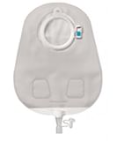 SACCA PER UROSTOMIA SENSURA MIO CLICK SISTEMA A DUE PEZZI MAXI TRASPARENTE FLANGIA 40 MM 30 PEZZI