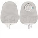 SACCA PER UROSTOMIA SENSURA MIO CLICK SISTEMA A DUE PEZZI MAXI TRASPARENTE FLANGIA 50 MM 30 PEZZI