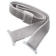 CINTURA STOMIA SENSURA MIO BELT STANDARD 1 PEZZO