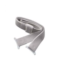 CINTURA STOMIA SENSURA MIO BELT XXL 1 PEZZO