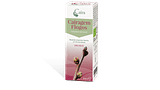 CAIRAGEM FLOGOS GEMMODERIVATO BIO GOCCE 30 ML