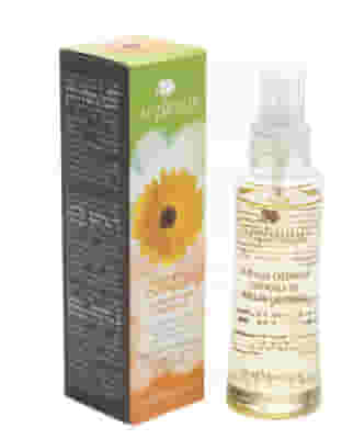 ARGANIAE OLIO CALENDULA 100 ML