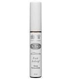 AINSWORTHS DR BACH FAST ASLEEP SPRAY 21 ML