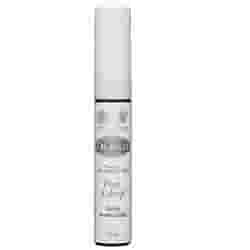 AINSWORTHS DR BACH FAST ASLEEP SPRAY 21 ML