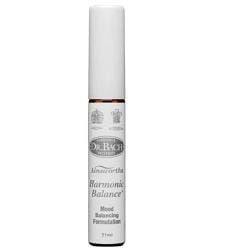 AINSWORTHS DR BACH HARMONIC BALANCE SPRAY 21 ML