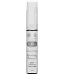 AINSWORTHS DR BACH HARMONIC BALANCE SPRAY 21 ML