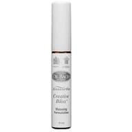 AINSWORTHS DR BACH CREATIVE BLISS SPRAY 21 ML