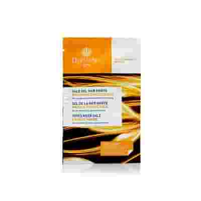 DERMASEL MASCHERA ENERGIZZANTE 12 ML