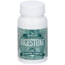 DIGESTONE 60 COMPRESSE
