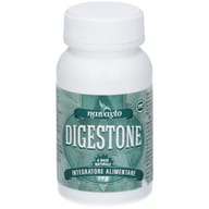 DIGESTONE 60 COMPRESSE