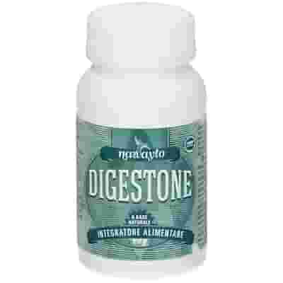 DIGESTONE 60 COMPRESSE