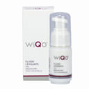 WIQO FLUIDO LEVIGANTE ANTI-ETA' 30 ML