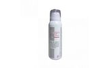 TIAGIN SCHIUMA GINECOLOGICA 125 ML