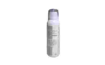 TIAGIN SCHIUMA GINECOLOGICA 125 ML