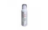 TIAGIN SCHIUMA GINECOLOGICA 50 ML