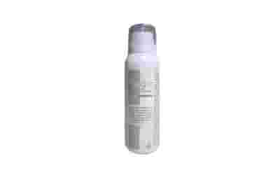 TIAGIN SCHIUMA GINECOLOGICA 50 ML