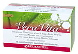 VERAVITA 10 FLACONCINI DA 10 ML
