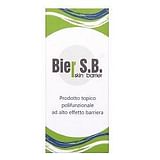 BIER SB SKIN BARRIER 50 ML