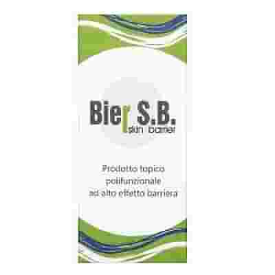 BIER SB SKIN BARRIER 50 ML