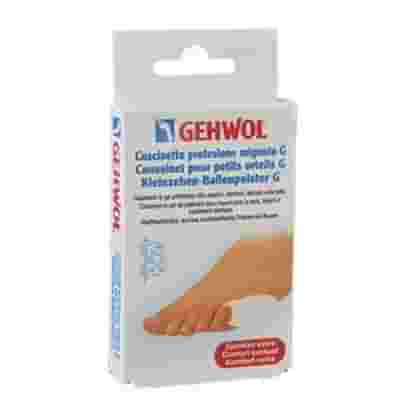 GEHWOL CUSCINETTO PROTEZIONE MIGNOLO