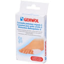 GEHWOL CUSCINETTO PROTEZIONE MIGNOLO