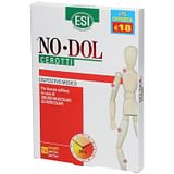 ESI NODOL 10 CEROTTI