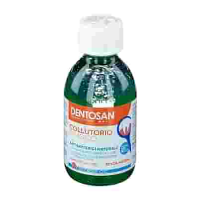 DENTOSAN COLLUTORIO BIFASICO 200 ML