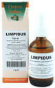 LIMPIDUS SPRAY 50 ML