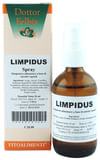 LIMPIDUS SPRAY 50 ML