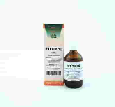 FITOPOL SPRAY 50 ML