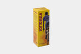 CREMA SOTTOSELLA 100 ML