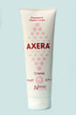 AXERA CREMA FLUIDA CORPO 250 ML