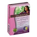 VALDISPERT MENOPAUSA DAY&NIGHT 30+30 COMPRESSE