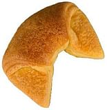 BRIOCHE ALBICOCCA FUORI FRIGO 100 G