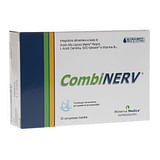 COMBINERV 20 COMPRESSE RIVESTITE DA 1200 MG