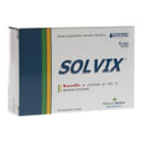 SOLVIX 20 COMPRESSE