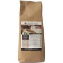 REVOLUTION MIX PANE PIZZA E IMPASTI LIEVITATI 1KG