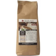 REVOLUTION MIX PANE PIZZA E IMPASTI LIEVITATI 1KG