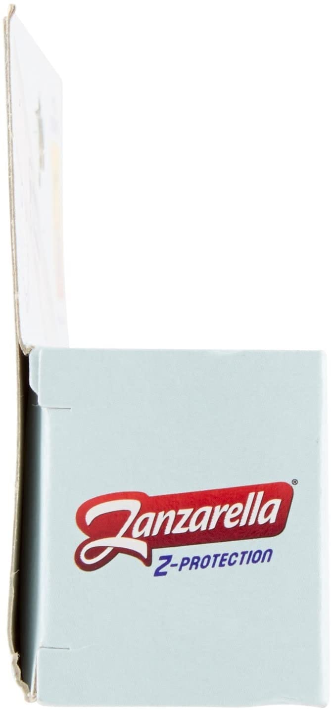 ZANZARELLA PENNA AFTER BITE 12 ML