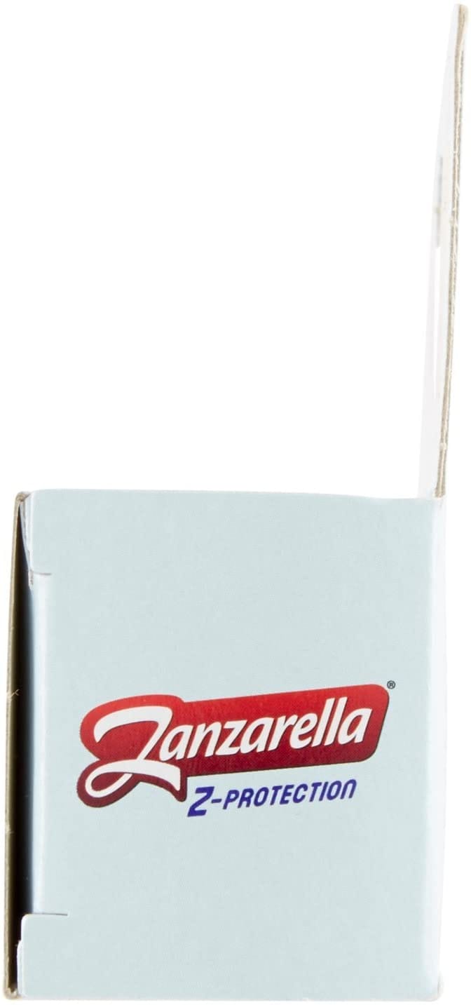 ZANZARELLA PENNA AFTER BITE 12 ML