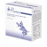 MYRTIPEG 20 BUSTINE