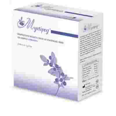 MYRTIPEG 20 BUSTINE