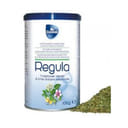 REGULA MISCELA ERBE SVIZZERE 100 G