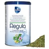 REGULA MISCELA ERBE SVIZZERE 100 G