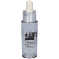 INCAROSE CONCENTRATO ACIDO IALURONICO 15 ML