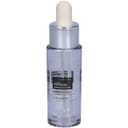 INCAROSE CONCENTRATO PURI COLLAGENE 15 ML